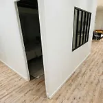 Appartement 6 Pieces / 5 Chambres / Calme / Rdc