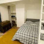 Appartement 6 Pieces / 5 Chambres / Calme / Rdc